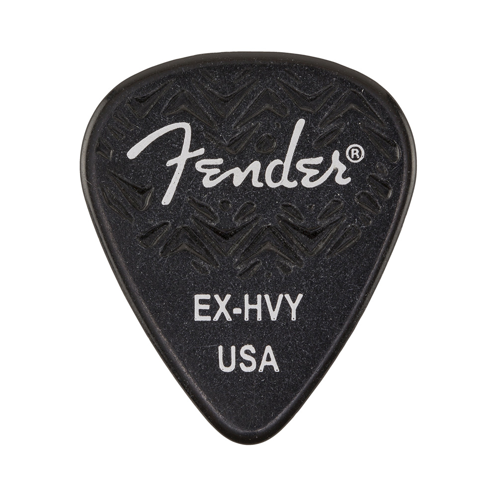 FENDER×TM CLIP MARKER 351 EX-HVY FENDER×TM CLIP MARKER 351 EX-HVY FENDER×TM CLIP MARKER 351