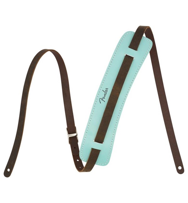 Fender Original Strap - Daphne Blue (990640016)