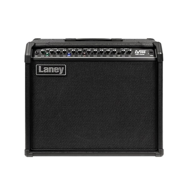 Laney LV200 LV Series 65 Watts Guitar Amplifier