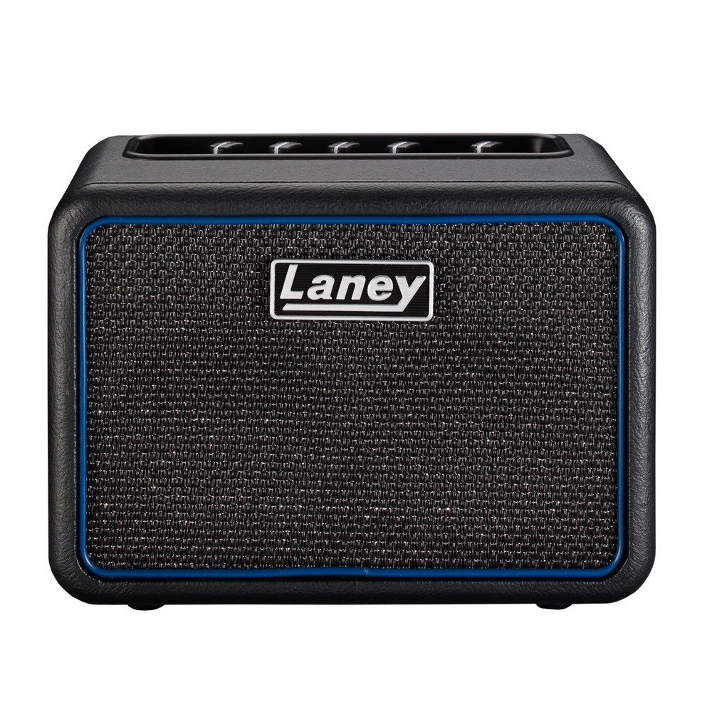 laney-mini-bass-nx-nexus-range-mini-bass-amplifier-jb-music