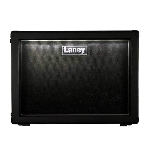 Laney LFR-112 Guitar Amplifier