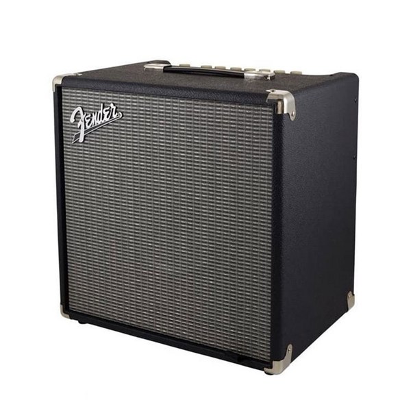 Fender Rumble 40W Bass Amplifier