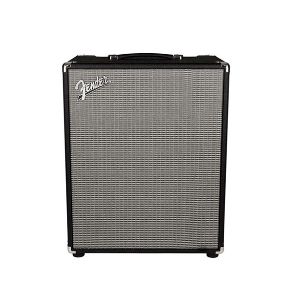 Fender Rumble 200W Bass Amplifier