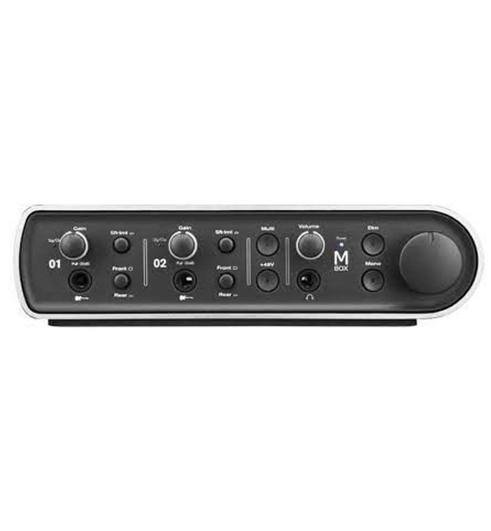 avid-mbox-3-3rd-gen-usb-personal-studio-recording-system-jb-music