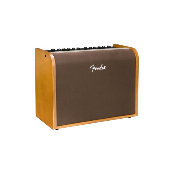 Fender Acoustic 100W Amplifier