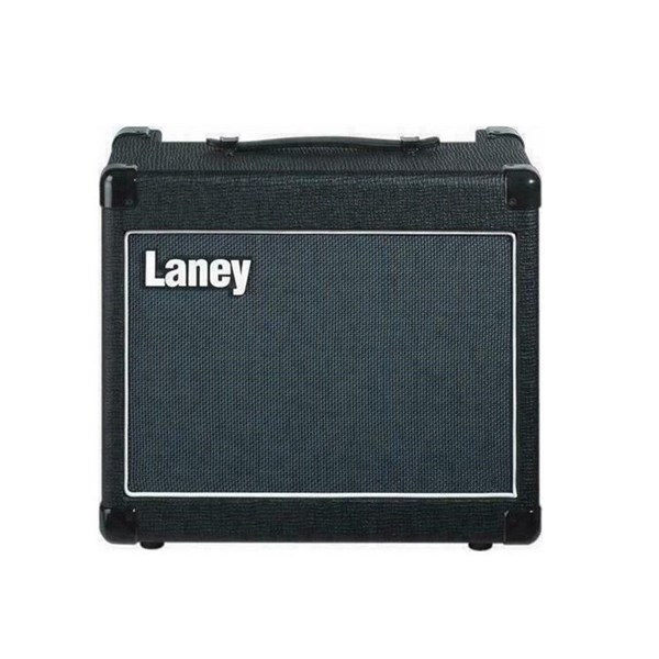 Laney LG20R 20 Watts LG Series Guitar Amplifier