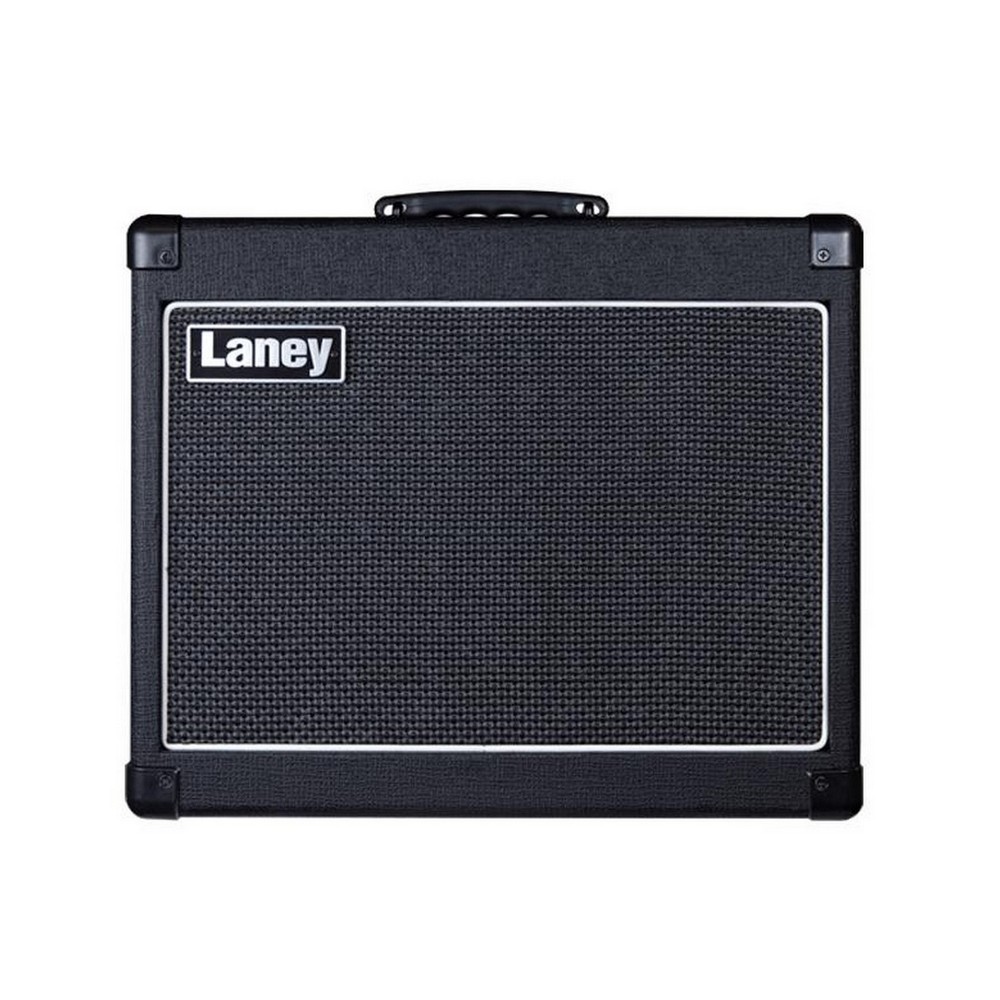 Laney LG-35R Combo Guitar Amplifier 30 watts