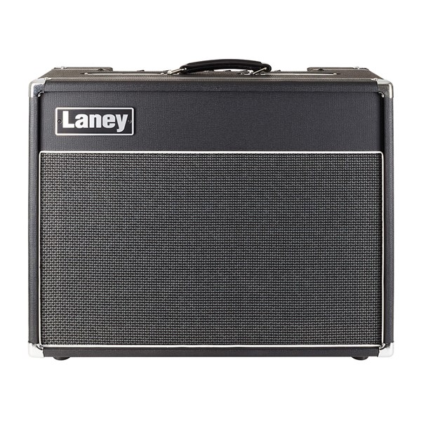 Laney VC30-210 30 Watts 2x10 inch Tube Guitar Combo Amplifier