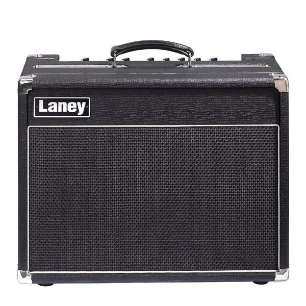 Laney VC30-212 VC Classic 30W Tube Combo Amplifier