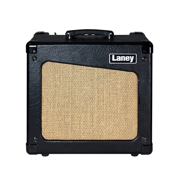 Laney CUB10 Guitar Amplifier 10W