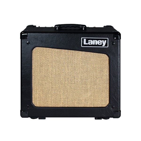 Laney CUB12R 15 Watts Guitar Amplifier With Reverb