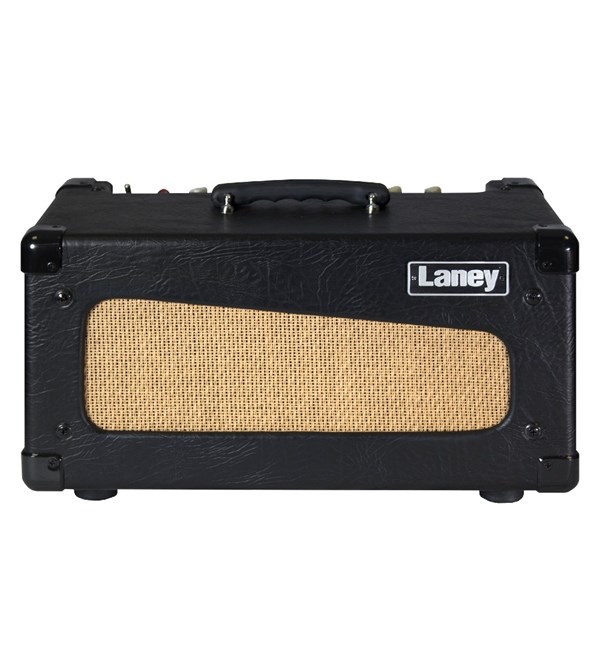 Laney CUB HEAD Cub Series Tube Combo Amplifier