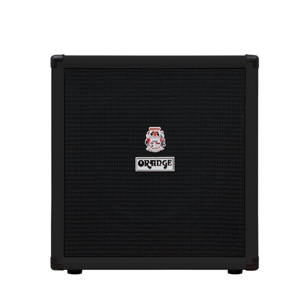 Orange Crush100 100Watts Bass Amplifier