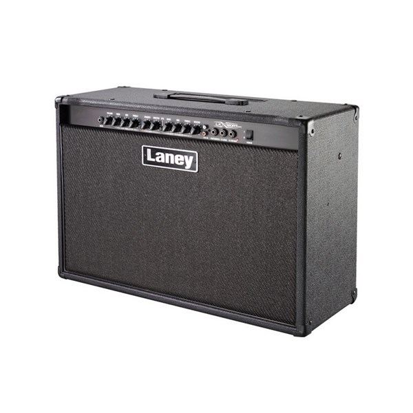 Laney LX120RT 120 Watts Guitar Amplifier