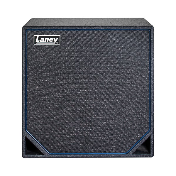 Laney N410 Nexus 600 Watts 4X10 Bass Cabinet