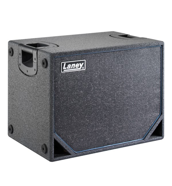 Laney N115 Nexus 400 Watts Bass Cabinet
