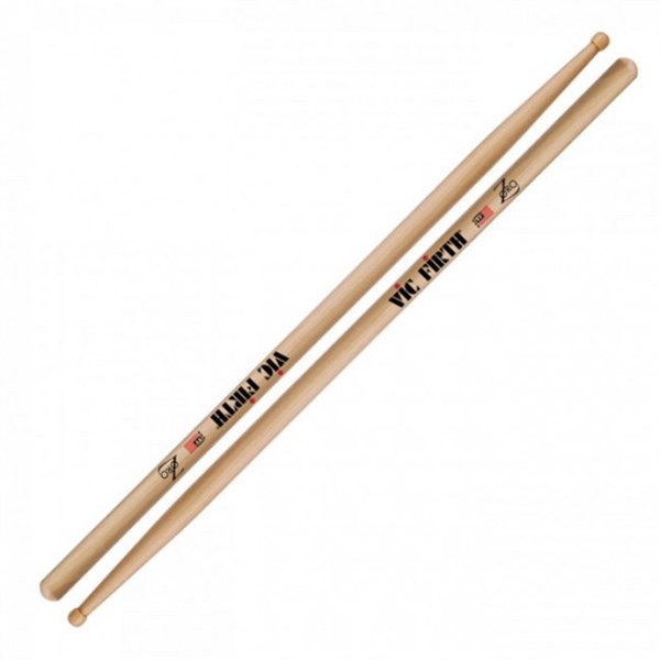 Vic Firth SZ Zoro Signature Series Drum Sticks