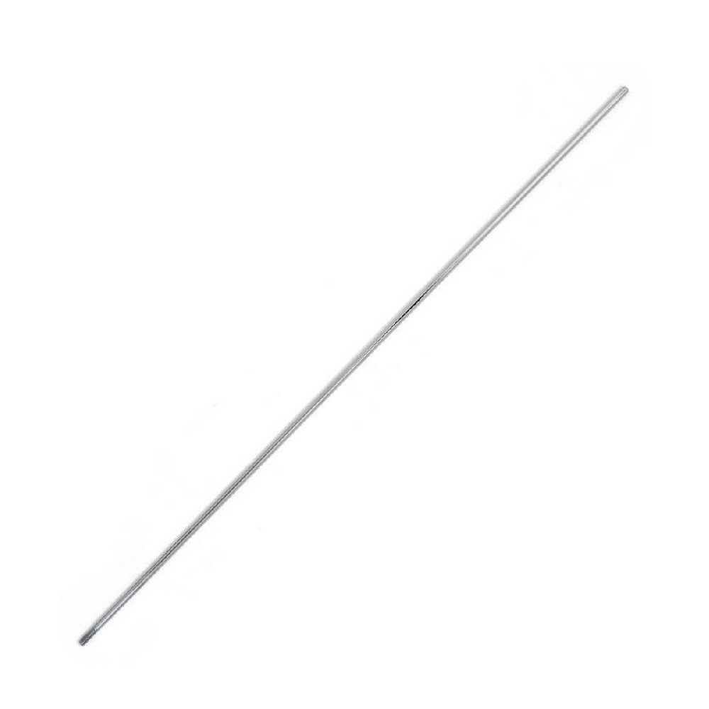 Gibraltar SCHHRS HiHat Pull Rod Standard JB Music