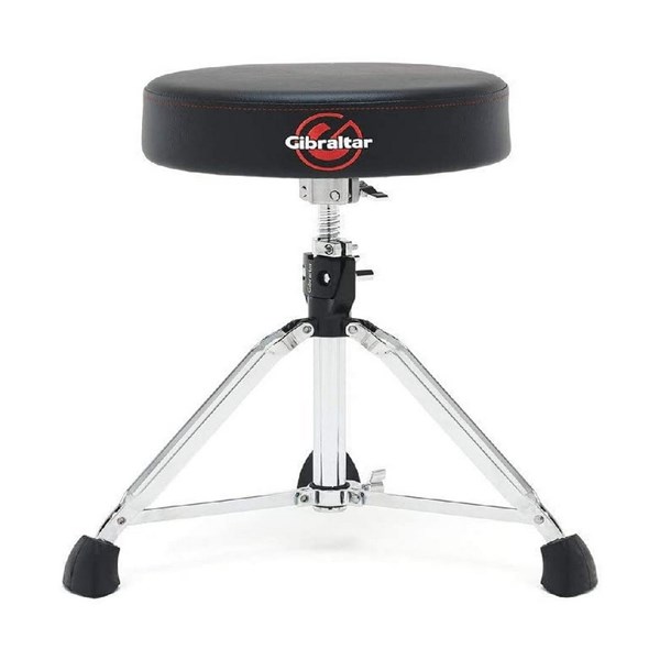 Gibraltar 9608 Drum Throne