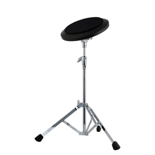 Pearl SD-50 Practice Pad With Stand