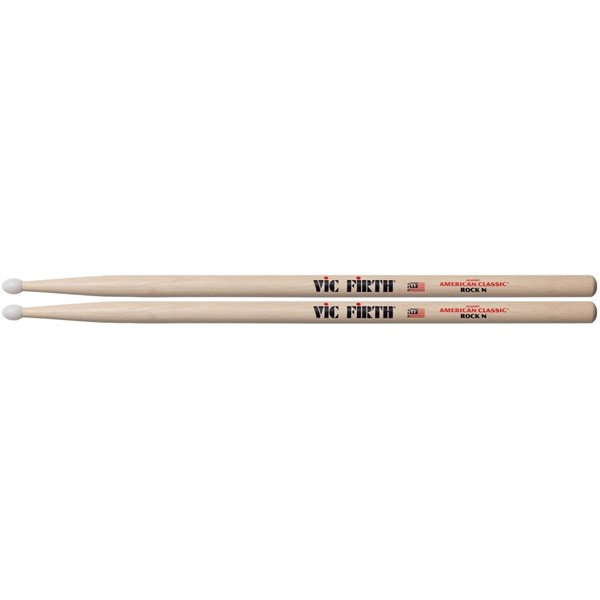 Vic Firth ROCKN American Classic Rock Drum Sticks