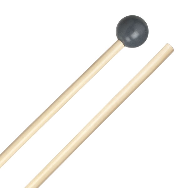 Vic Firth    Xylophone Mallet