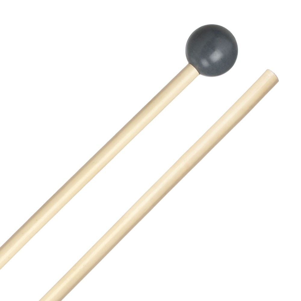 Vic Firth Xylophone Mallet JB Music