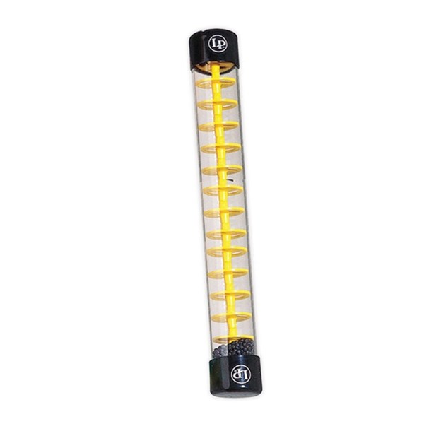 Latin Percussion (LP) Crystal Rainstick (LP456A)