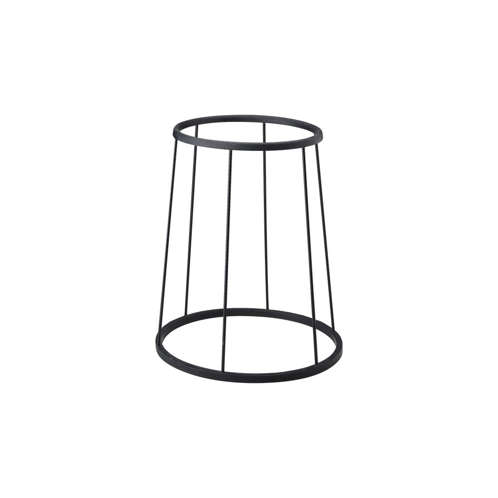 Remo Lightweight Djembe Stand (DI-6110-00)