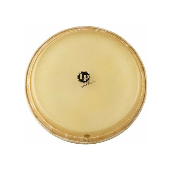 Latin Percussion (LP) 12.5 inch Rawhide Conga Head (LP265C)