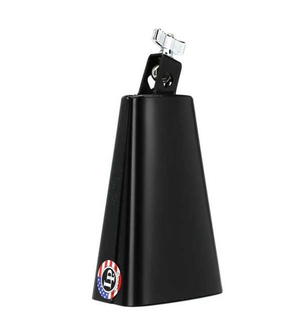 Latin Percussion (LP) Rock Cowbell (LP007)