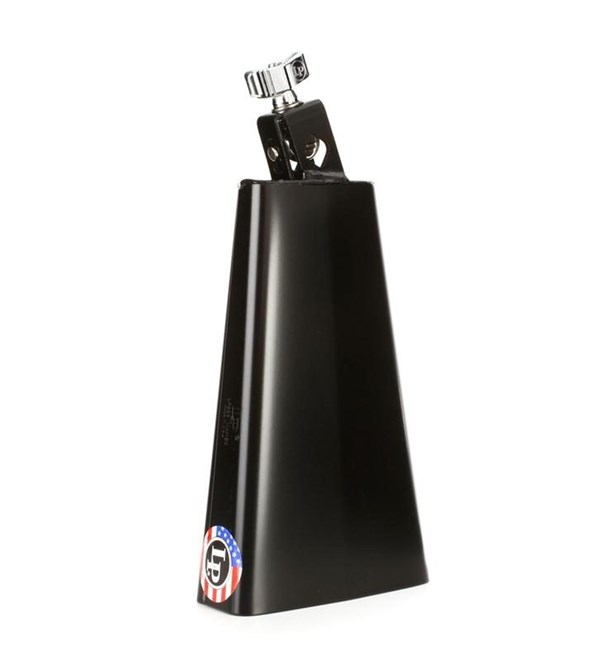 Latin Percussion (LP) Mambo Cowbell (LP229)