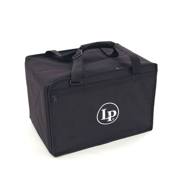 Latin Percussion (LP) 12x19 inch Cajon Bag (LP523)