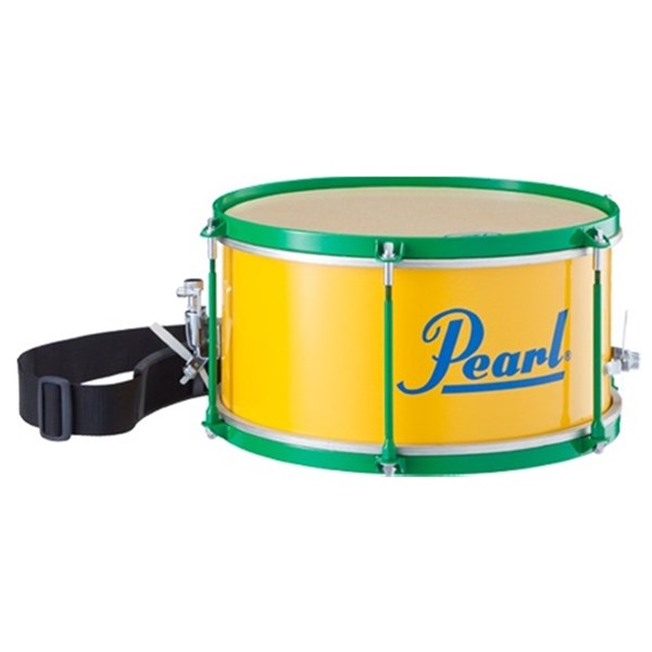 Pearl PBCX-1204 Caixa