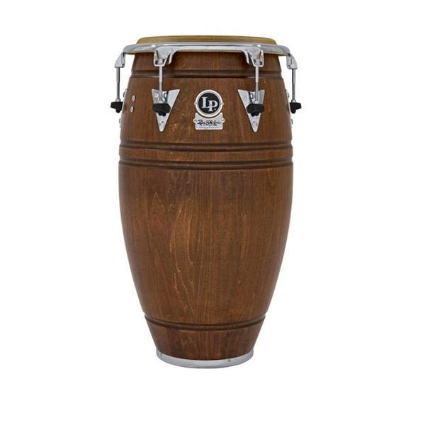 Latin Percussion (LP) Richie Gajate Signature Series Conga (LP559T-RGM)