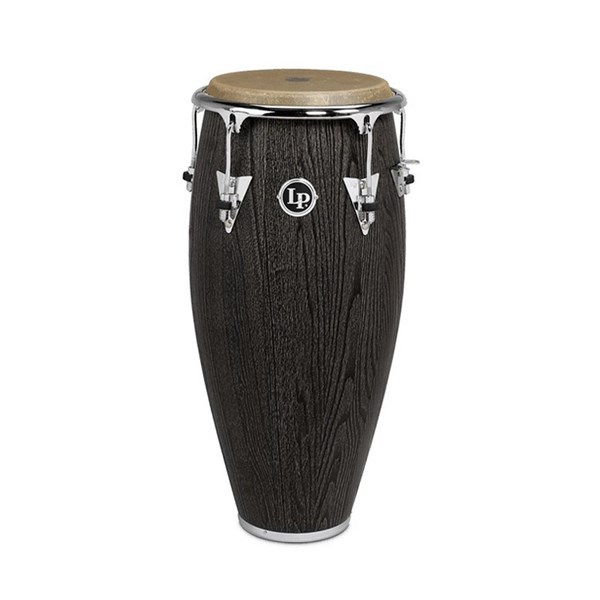 Latin Percussion Uptown Series 11