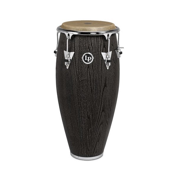 Latin Percussion (LP) Uptown Series 11 inch Sculpted Ash Quinto (LP1100SA)