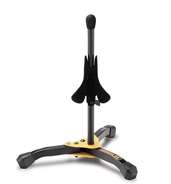 Hercules DS510B Trumpet Stand