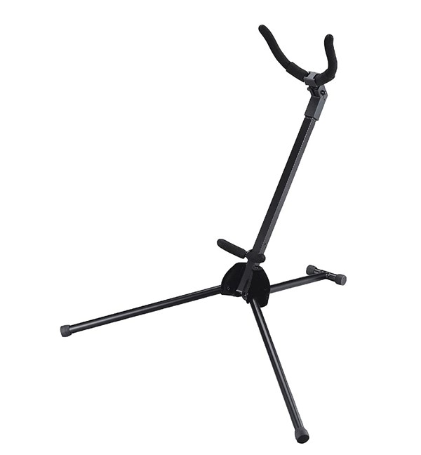 Hercules DS432B Tenor Sax Stand