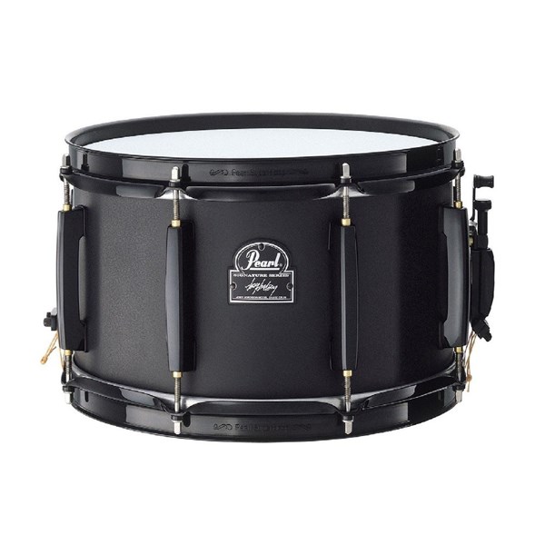 Pearl JJ1365 Joey Jordison Signature Snare Drum