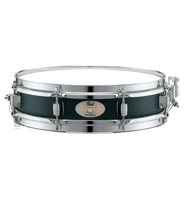 Pearl S1330B - Piccolo Snare Drums