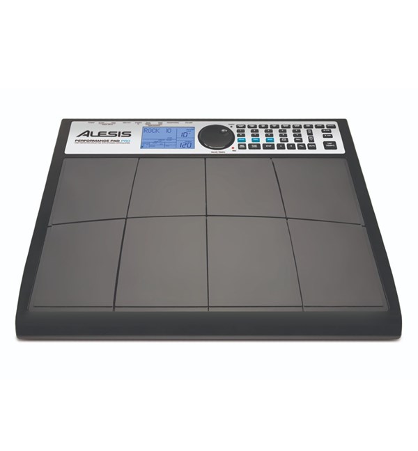 Alesis PerformancePad Pro Electronic Drum Pad