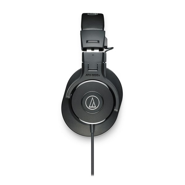 Audio-Technica ATH-M30X Headphones