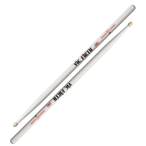 Vic Firth 5A American Classic - 5AW