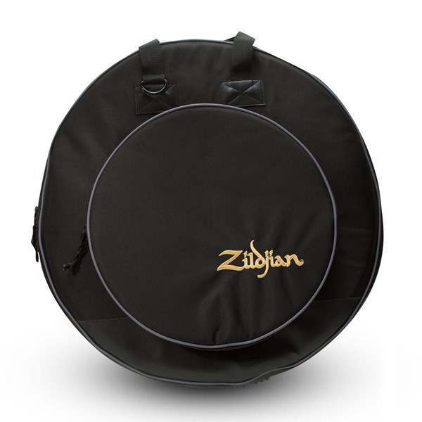 Zildjian 24 inch Premium Cymbal Bag - ZCB24P