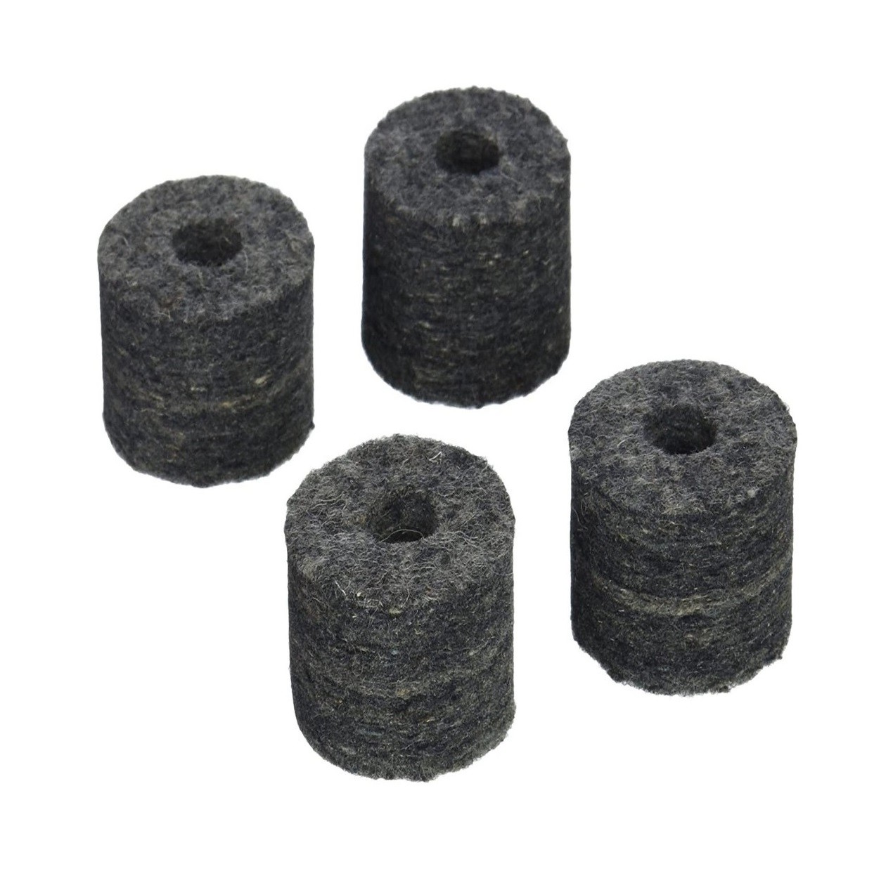 Cymbal felts deals