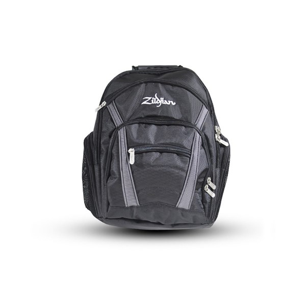 Zildjian Laptop Backpack - ZBP