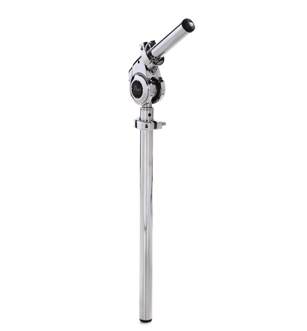 Pearl TH-1030 14x4 inch Tom Holder with Gyro-Lock