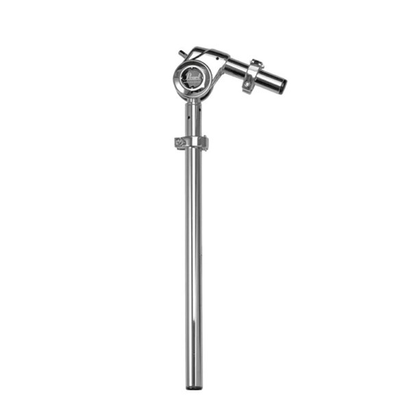 Pearl TH1030I New Gyro Lock Tilter with 7/8-Inch Diameter Post (Extra Short)