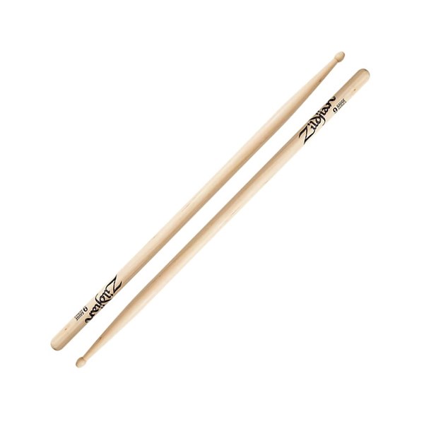 Zildjian Gauge Series Drumsticks - ZG10